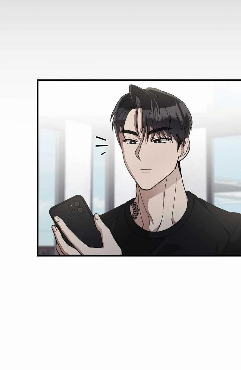 [18+] Đám Cưới Hào Nhoáng 6.2 trang 23