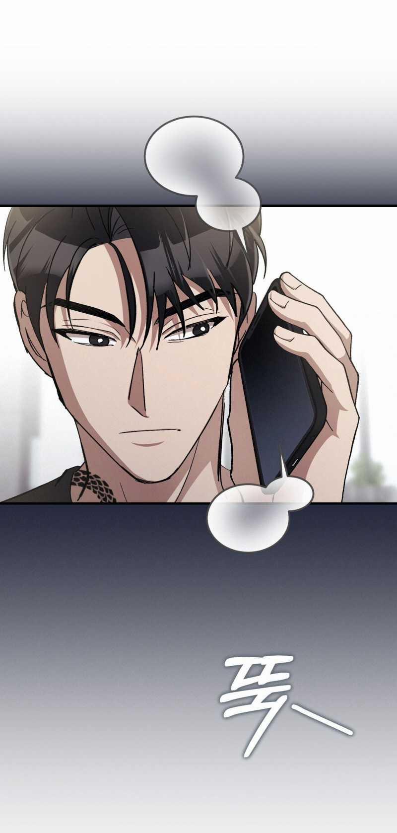 [18+] Đám Cưới Hào Nhoáng 6.2 trang 25