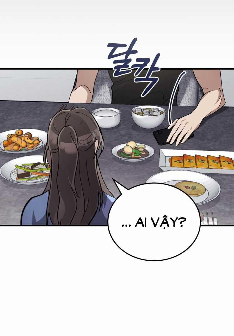 [18+] Đám Cưới Hào Nhoáng 6.2 trang 26