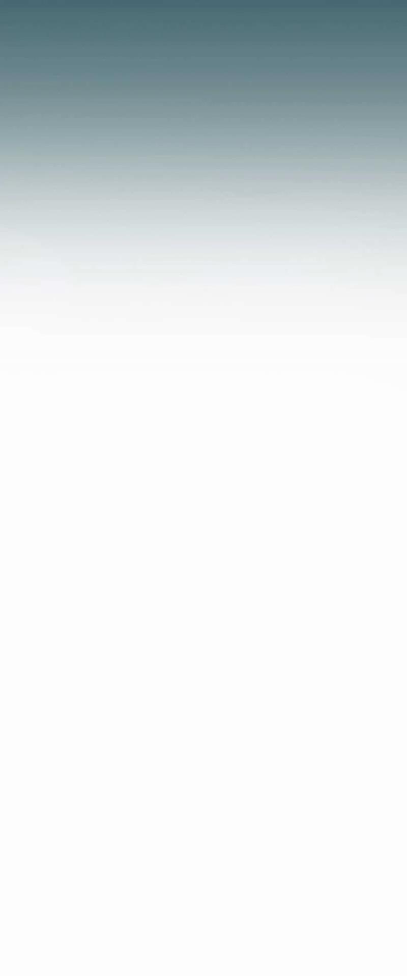 [18+] Đám Cưới Hào Nhoáng 6.2 trang 29