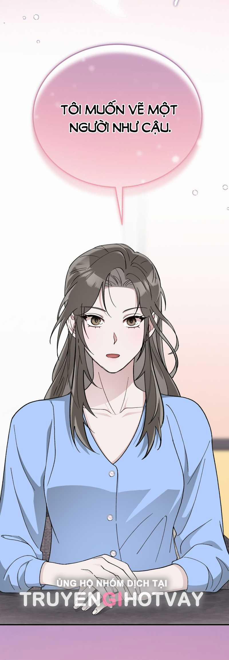 [18+] Đám Cưới Hào Nhoáng 6.2 trang 8