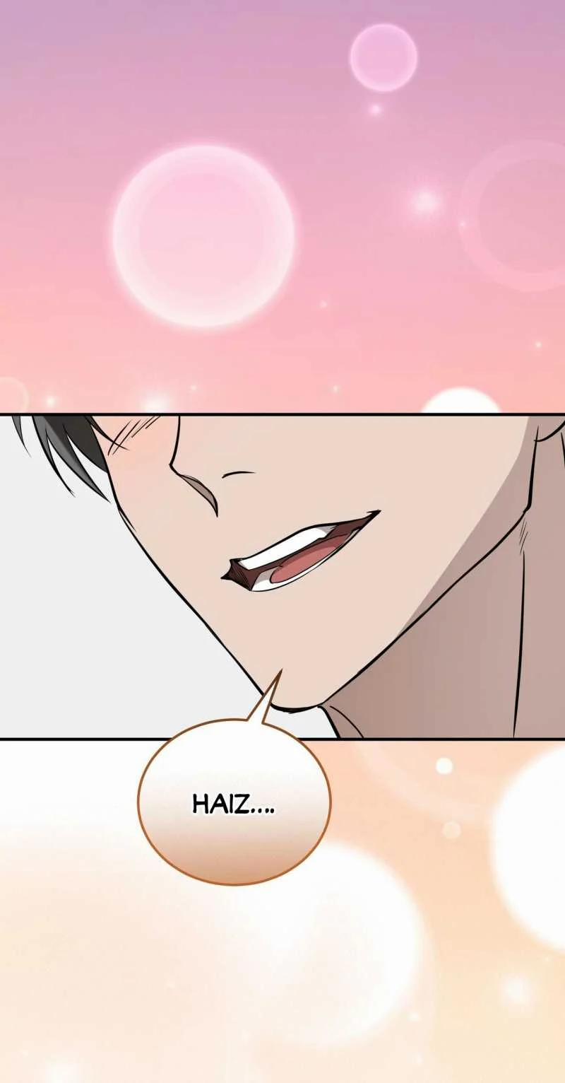 [18+] Đám Cưới Hào Nhoáng 6.2 trang 9