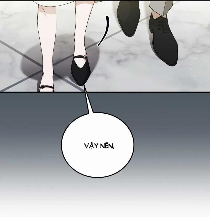 [18+] Đám Cưới Hào Nhoáng 7.1 trang 1