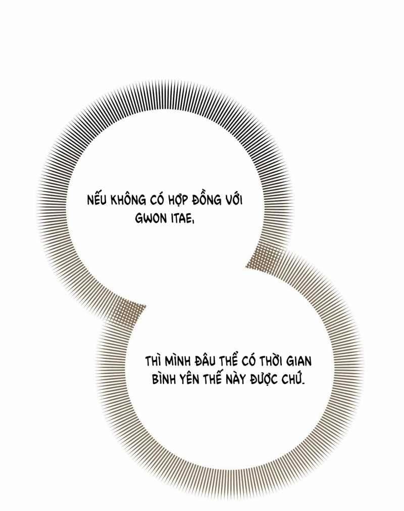 [18+] Đám Cưới Hào Nhoáng 7.1 trang 22