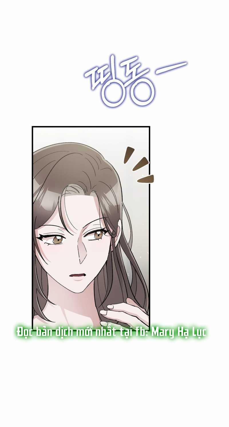 [18+] Đám Cưới Hào Nhoáng 7.1 trang 28