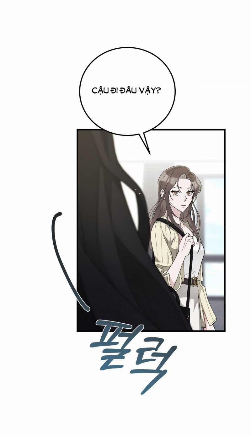 [18+] Đám Cưới Hào Nhoáng 7.1 trang 8