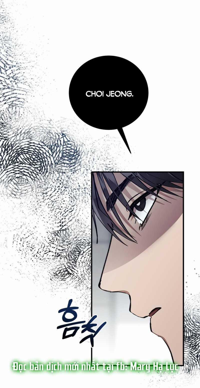 [18+] Đám Cưới Hào Nhoáng 7.2 trang 13