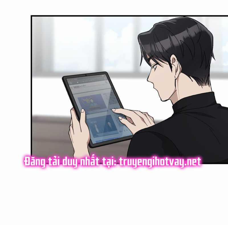 [18+] Đám Cưới Hào Nhoáng 7.2 trang 16