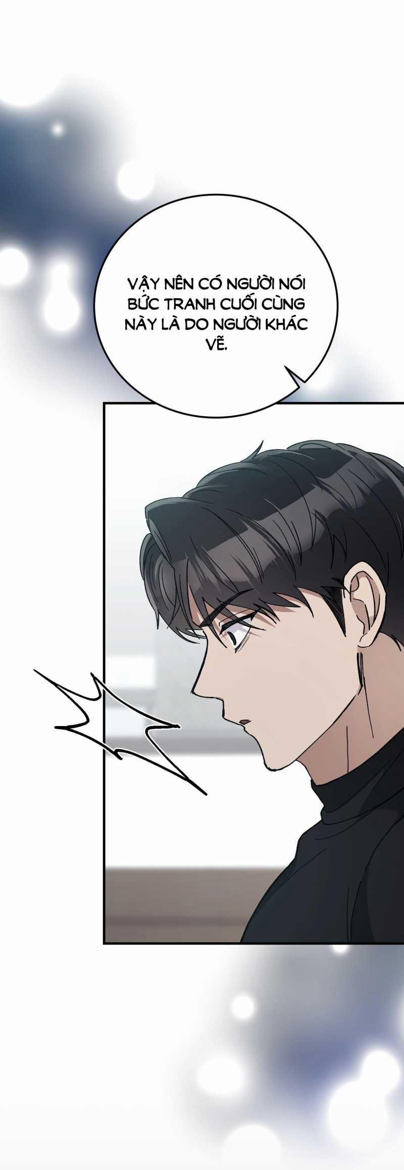 [18+] Đám Cưới Hào Nhoáng 7.2 trang 26