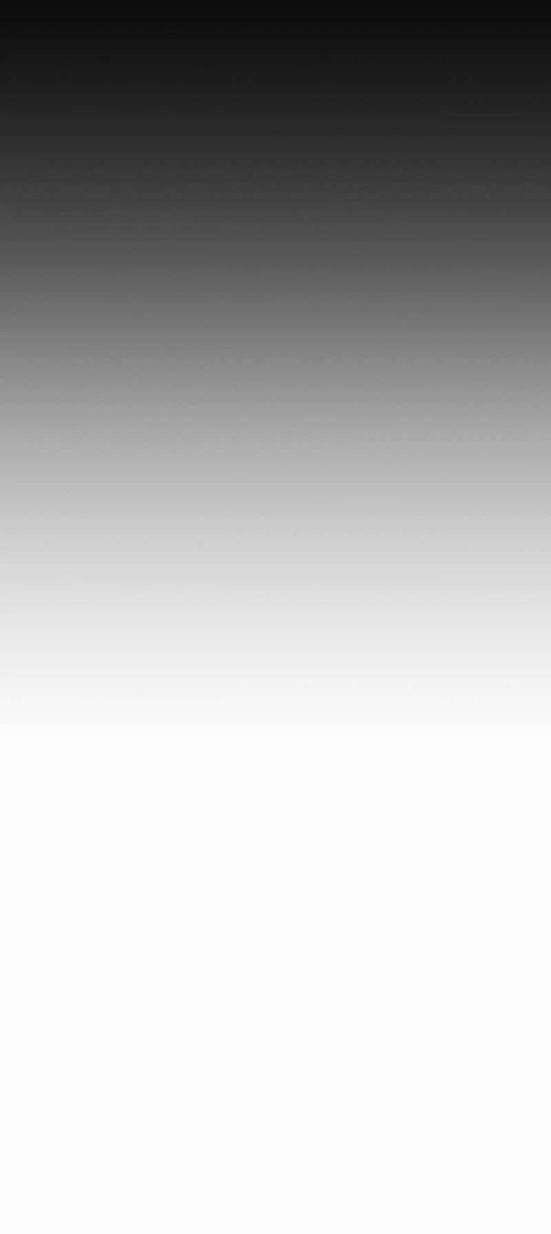 [18+] Đám Cưới Hào Nhoáng 7.2 trang 30