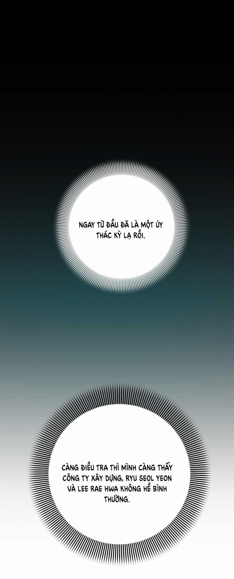 [18+] Đám Cưới Hào Nhoáng 8.1 trang 0