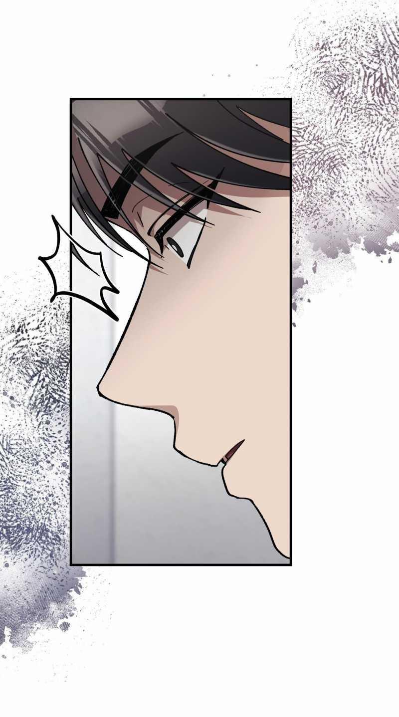 [18+] Đám Cưới Hào Nhoáng 8.1 trang 8