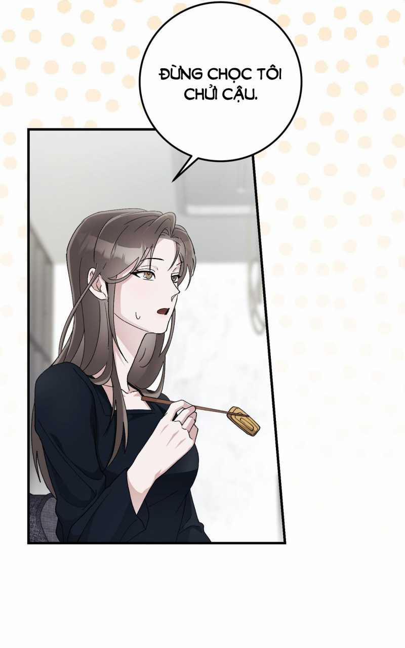 [18+] Đám Cưới Hào Nhoáng 8.2 trang 0