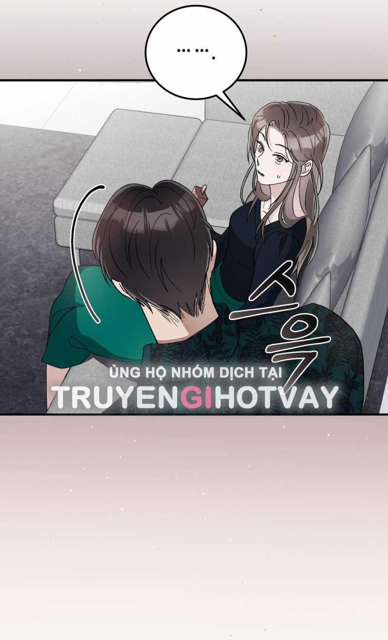 [18+] Đám Cưới Hào Nhoáng 8.2 trang 15