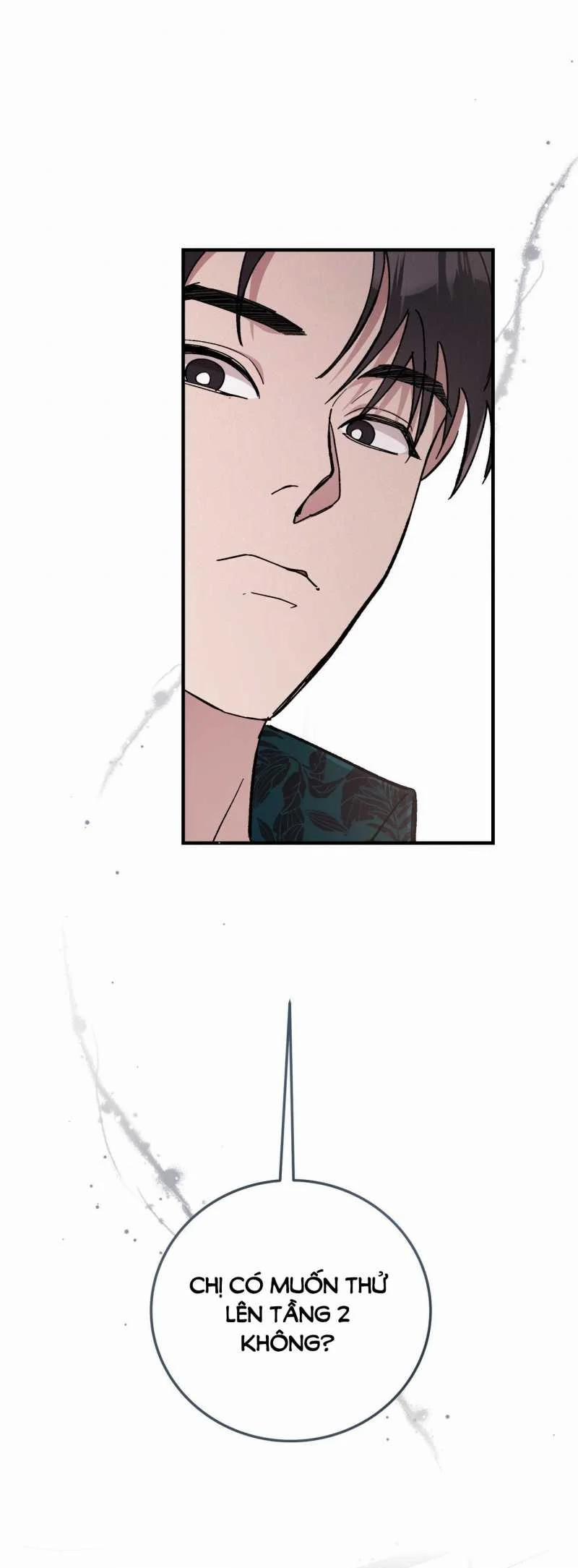 [18+] Đám Cưới Hào Nhoáng 8.2 trang 20