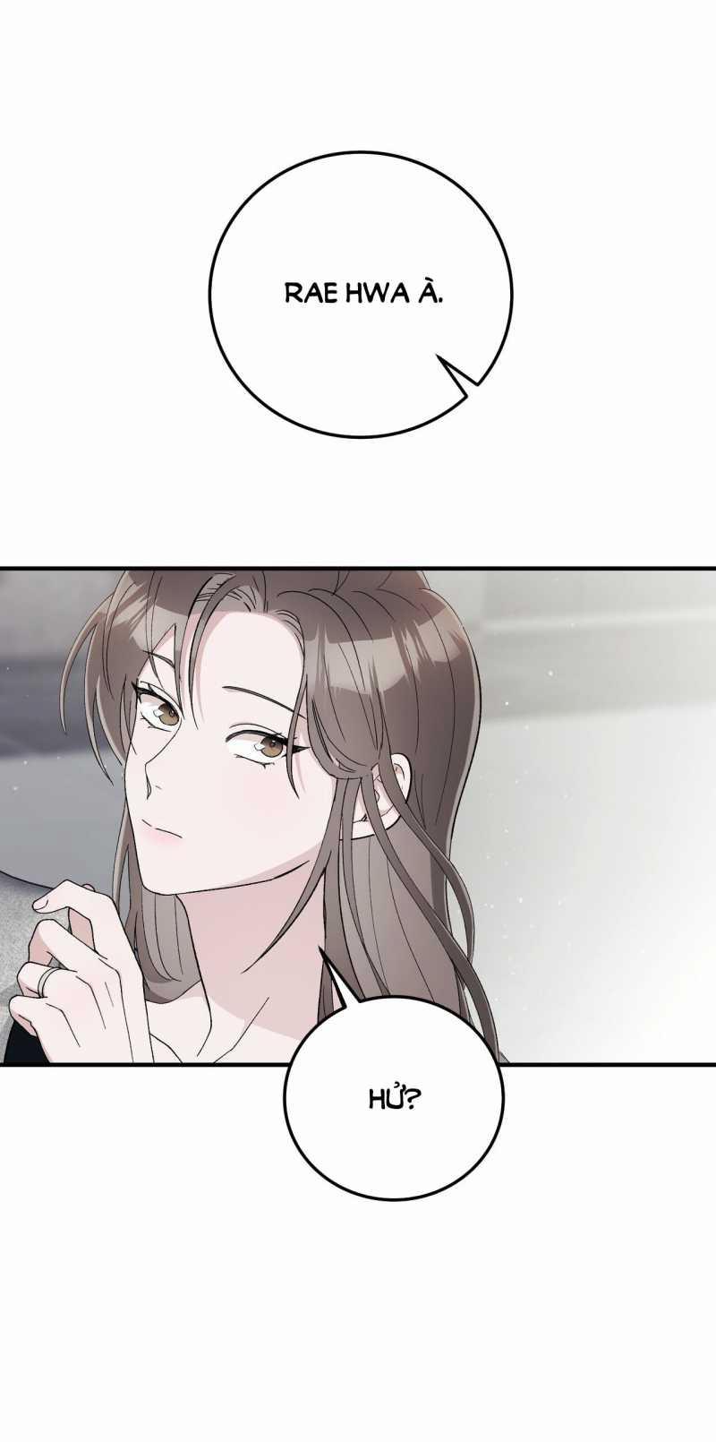 [18+] Đám Cưới Hào Nhoáng 8.2 trang 25