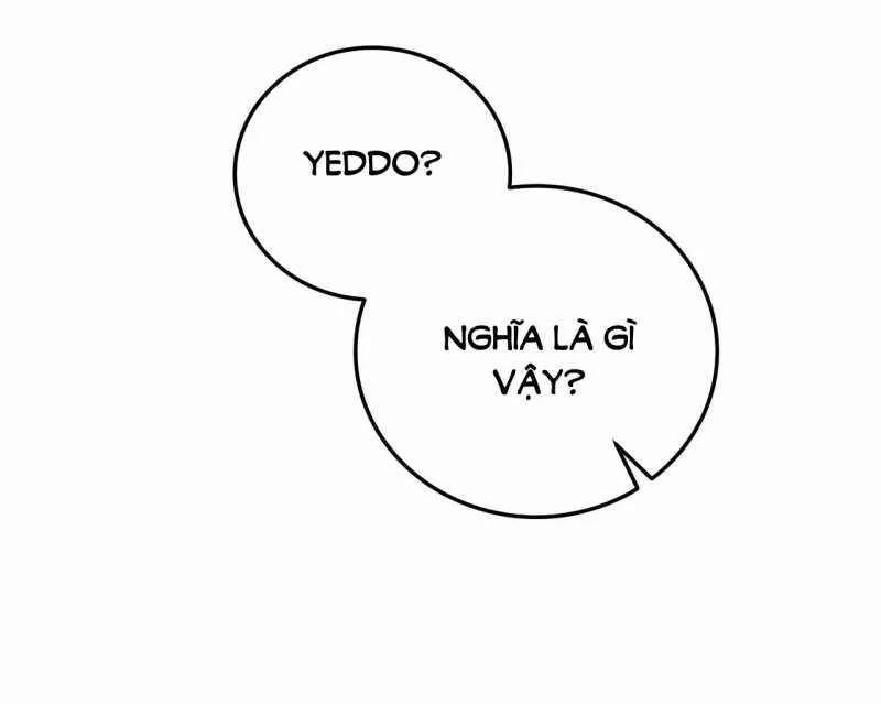 [18+] Đám Cưới Hào Nhoáng 8.2 trang 27