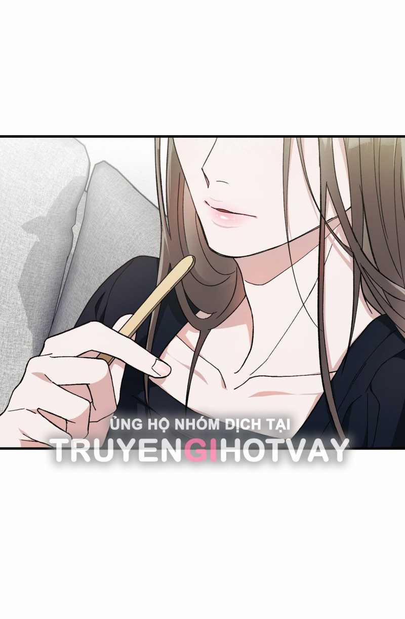 [18+] Đám Cưới Hào Nhoáng 8.2 trang 30