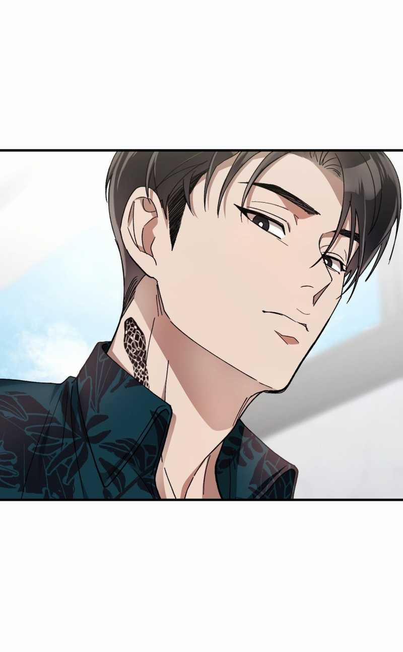 [18+] Đám Cưới Hào Nhoáng 8.2 trang 31