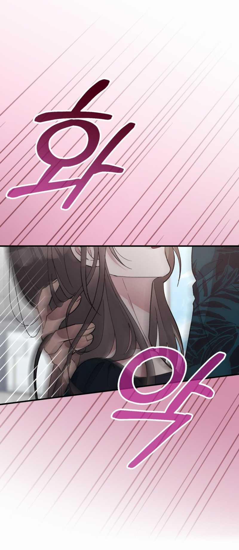 [18+] Đám Cưới Hào Nhoáng 8.2 trang 37