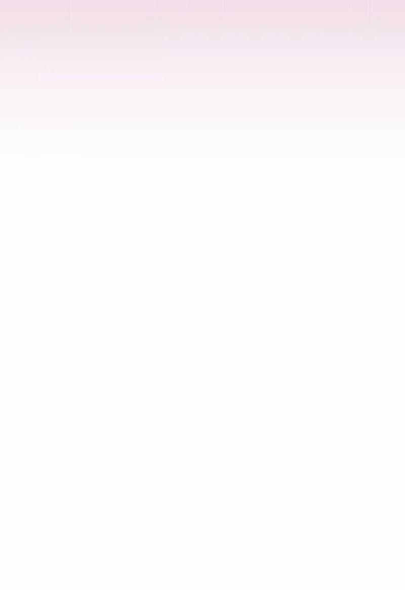 [18+] Đám Cưới Hào Nhoáng 8.2 trang 40