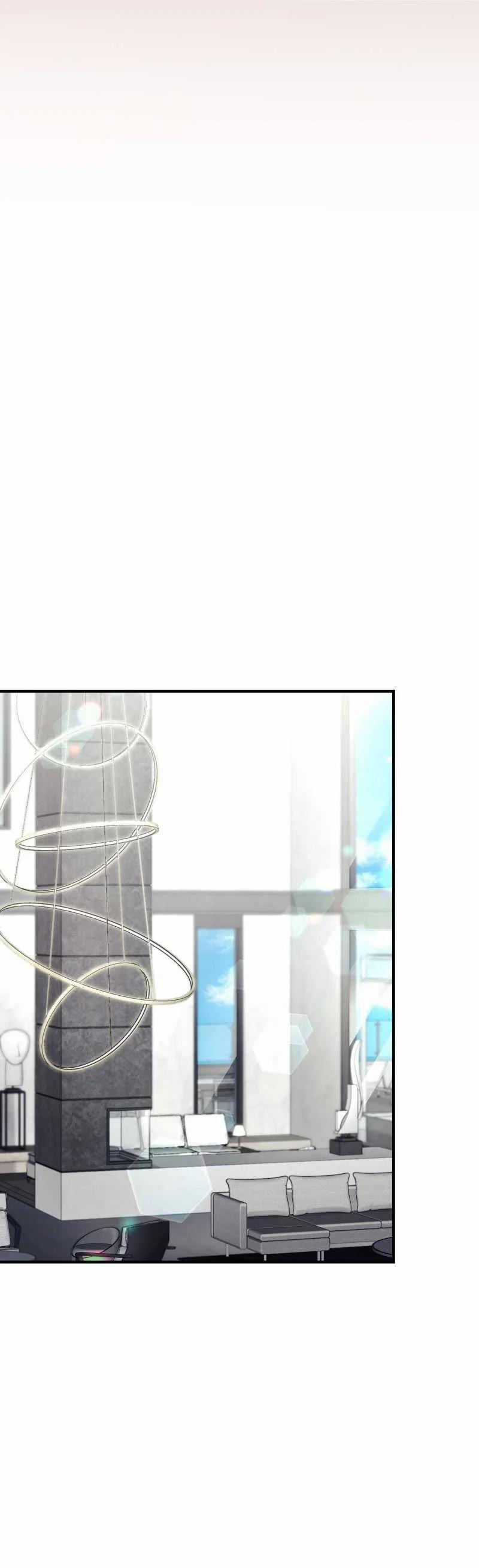 [18+] Đám Cưới Hào Nhoáng 8.2 trang 5