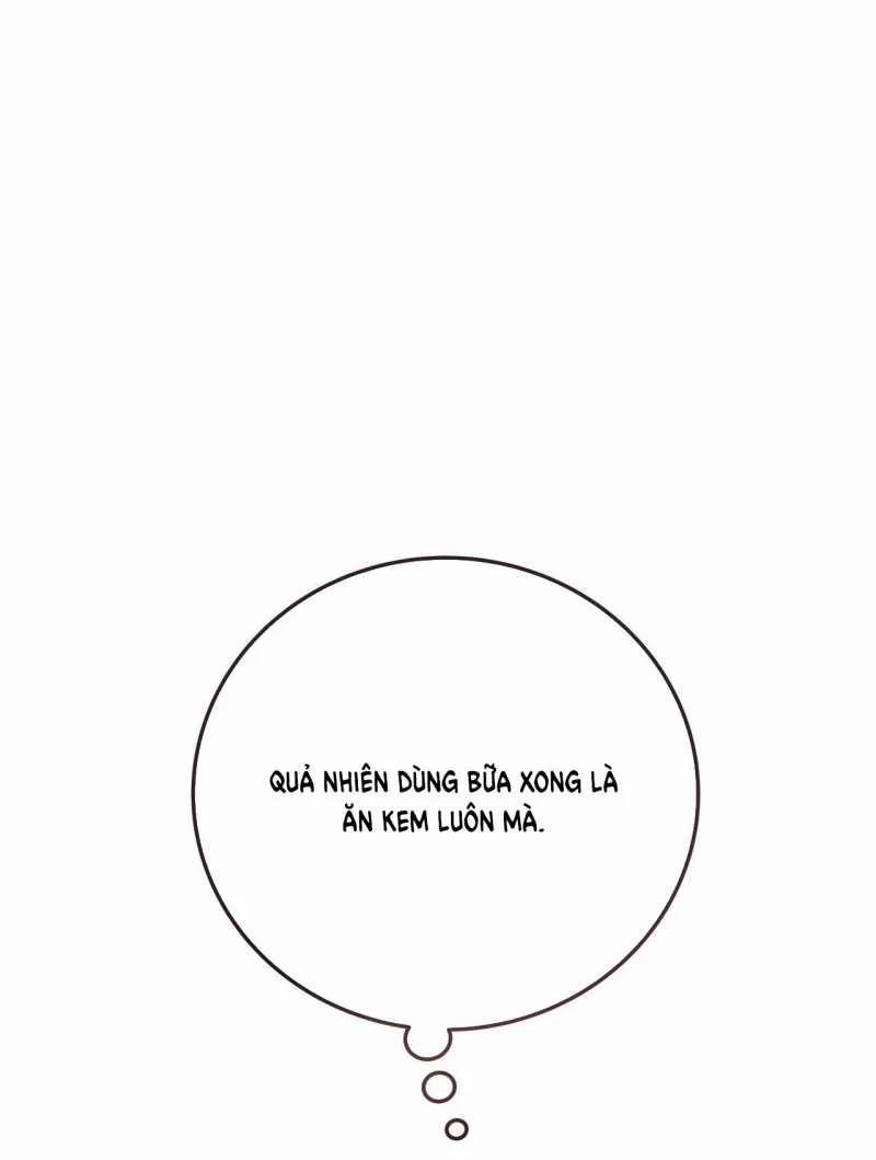 [18+] Đám Cưới Hào Nhoáng 8.2 trang 6