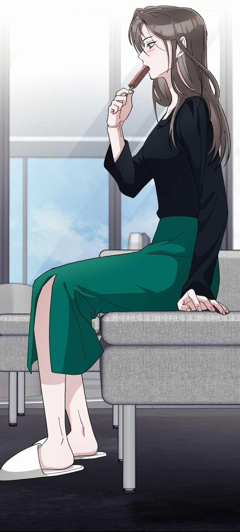 [18+] Đám Cưới Hào Nhoáng 8.2 trang 7