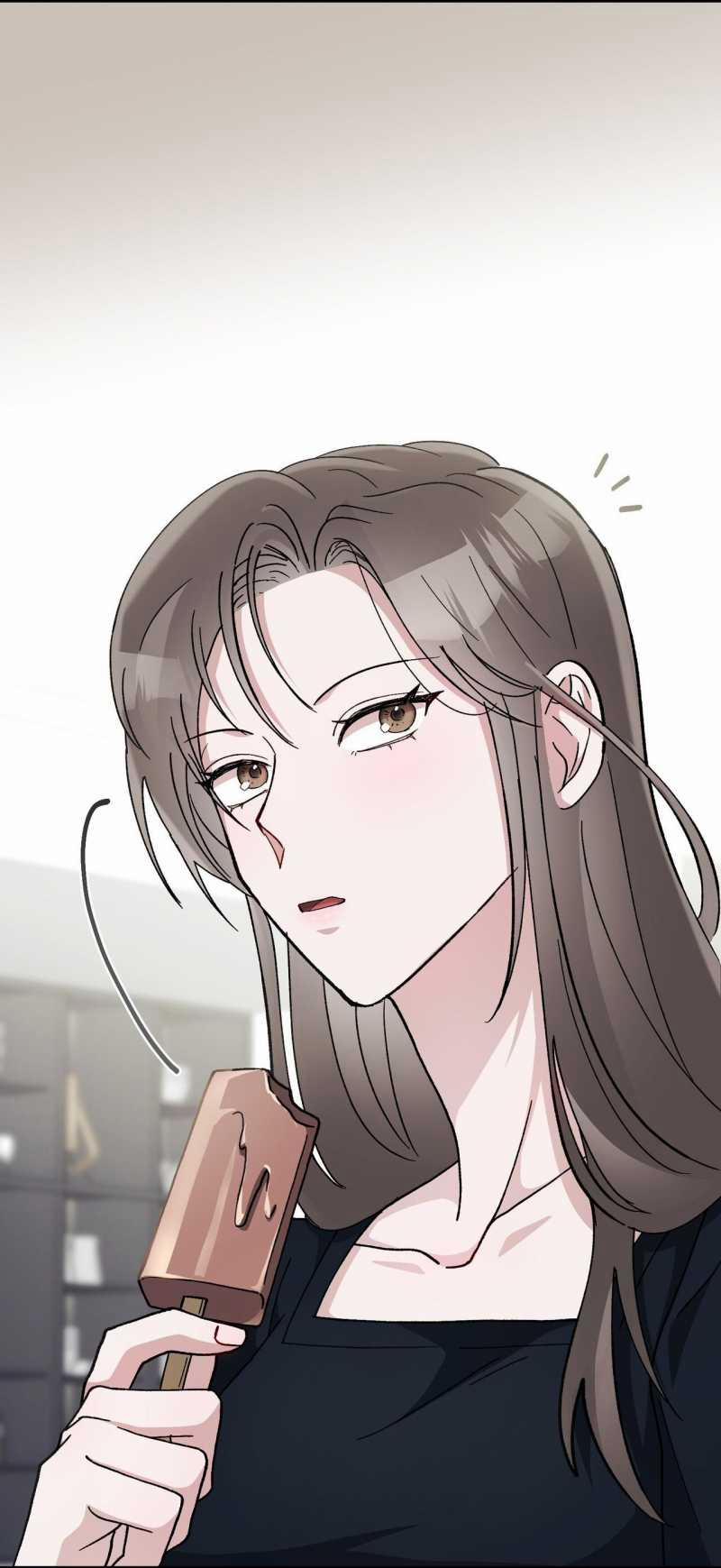 [18+] Đám Cưới Hào Nhoáng 8.2 trang 8