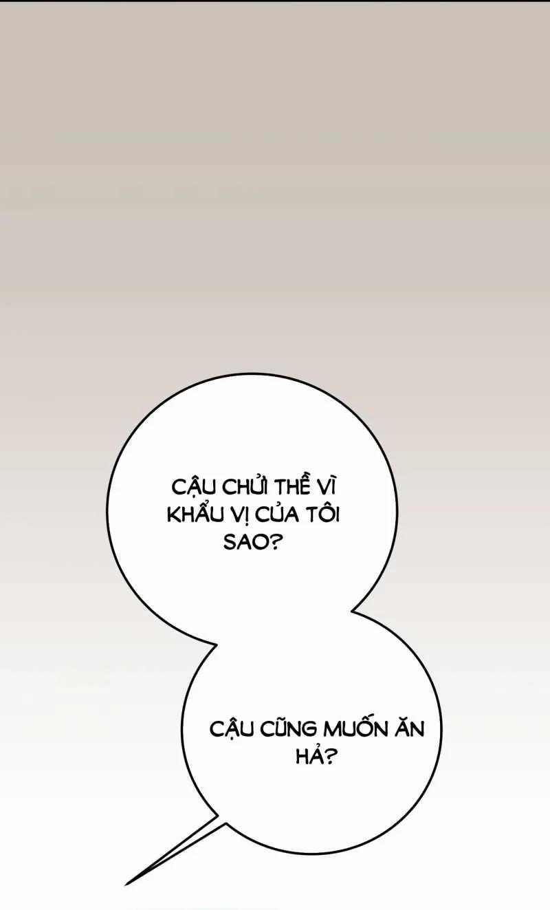 [18+] Đám Cưới Hào Nhoáng 8.2 trang 9