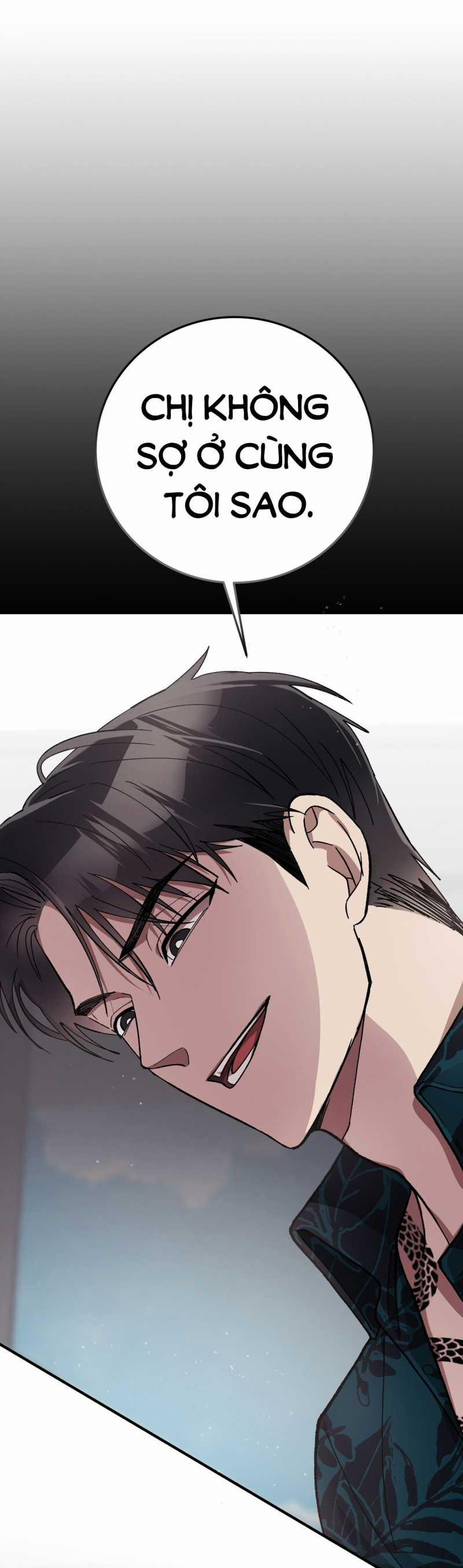 [18+] Đám Cưới Hào Nhoáng 9.1 trang 0