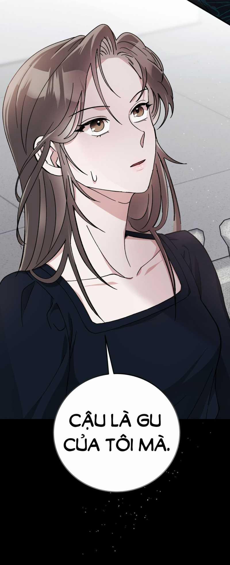 [18+] Đám Cưới Hào Nhoáng 9.1 trang 1