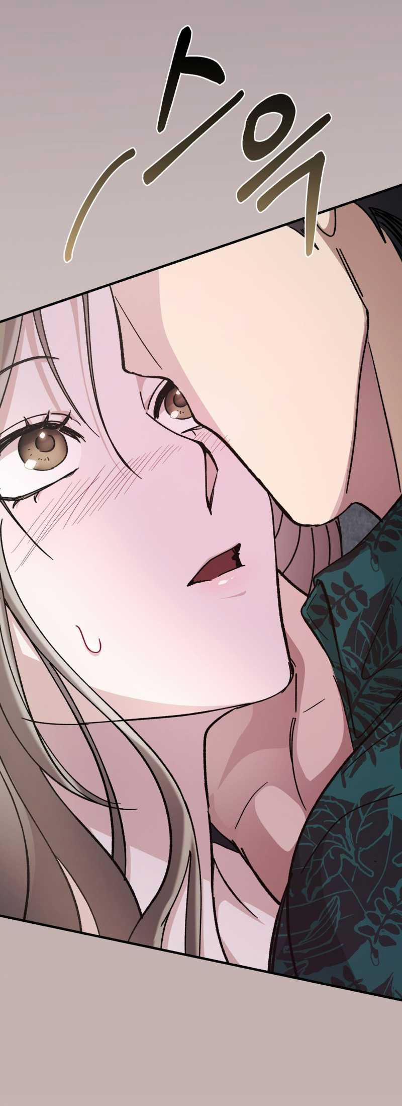 [18+] Đám Cưới Hào Nhoáng 9.1 trang 10