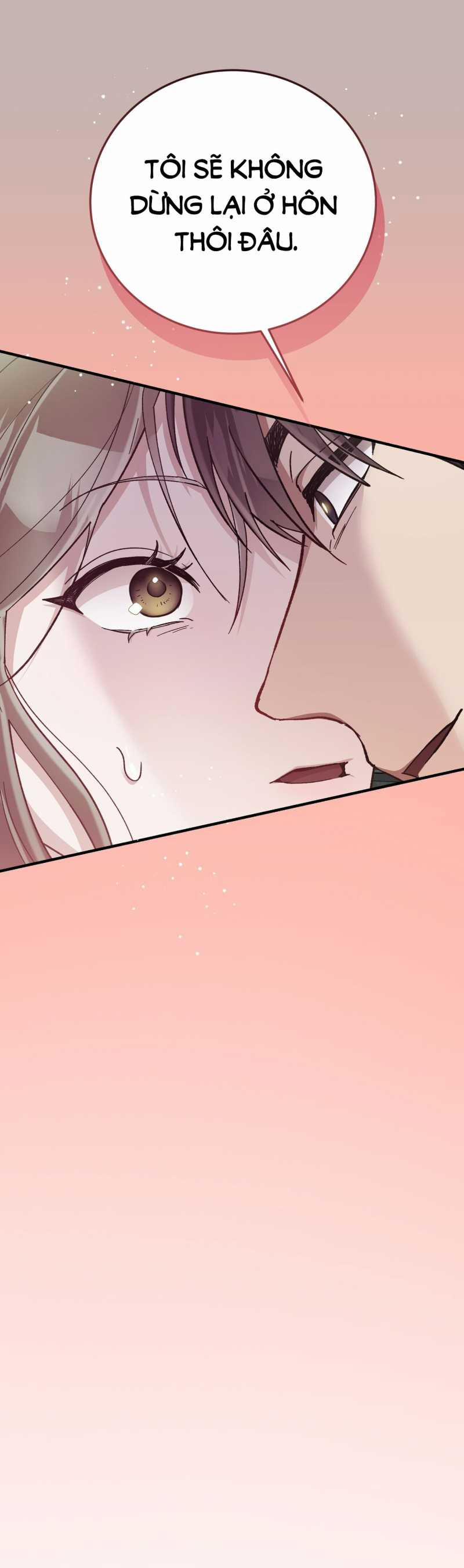 [18+] Đám Cưới Hào Nhoáng 9.1 trang 11