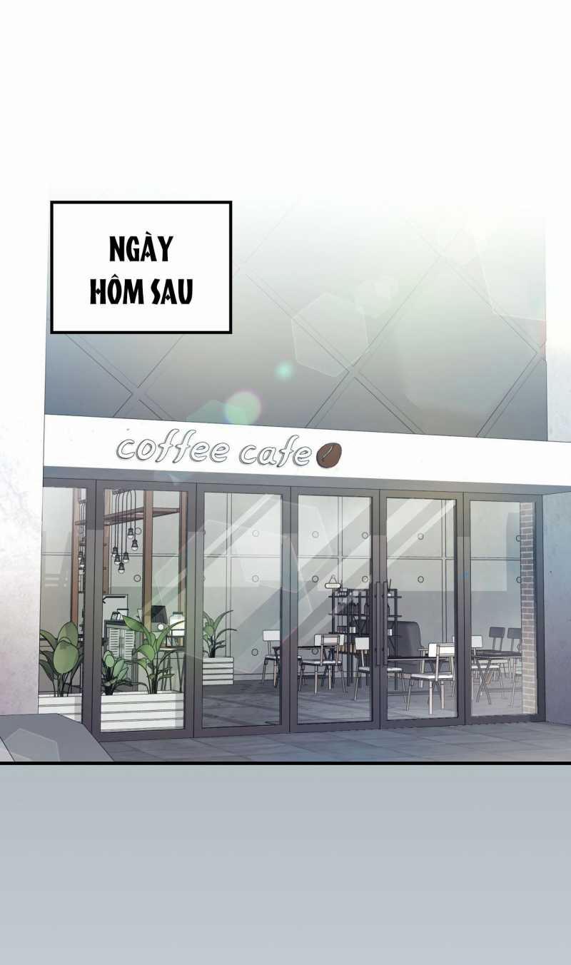 [18+] Đám Cưới Hào Nhoáng 9.1 trang 15