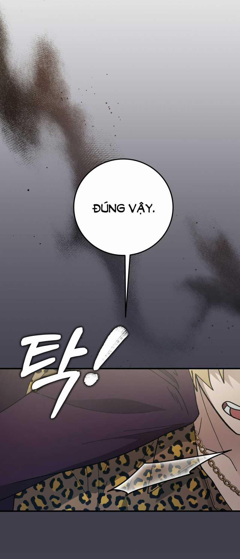 [18+] Đám Cưới Hào Nhoáng 9.1 trang 34