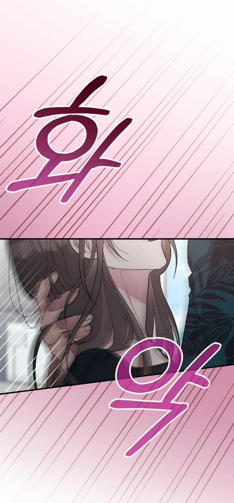 [18+] Đám Cưới Hào Nhoáng 9.1 trang 4