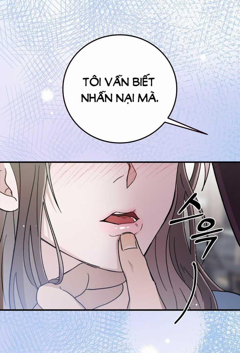 [18+] Đám Cưới Hào Nhoáng 9.2 trang 21