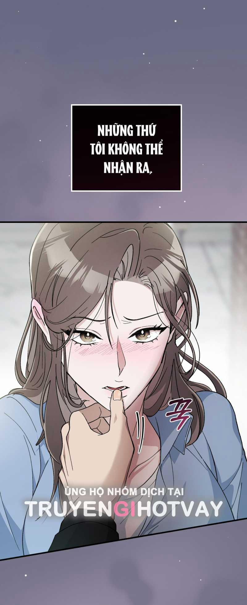 [18+] Đám Cưới Hào Nhoáng 9.2 trang 24