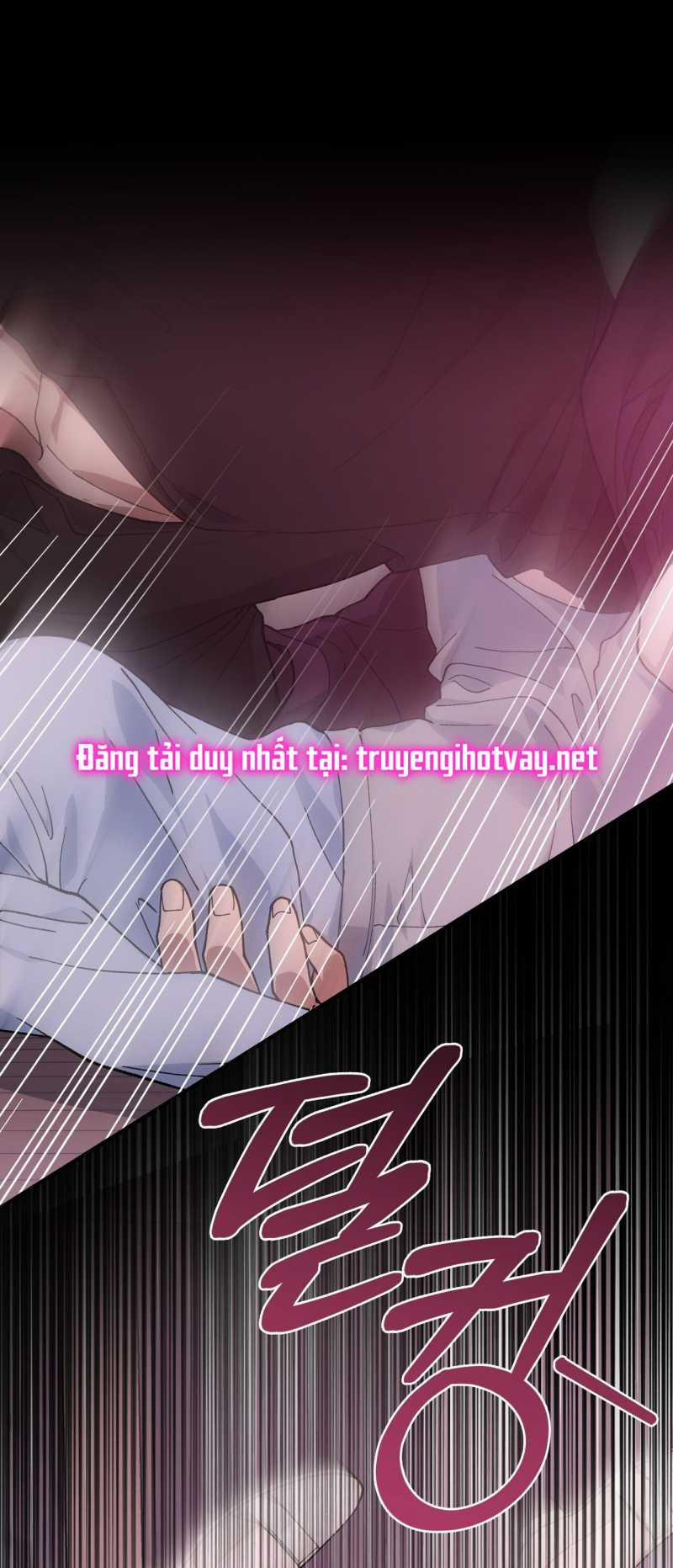 [18+] Đám Cưới Hào Nhoáng 9.2 trang 35