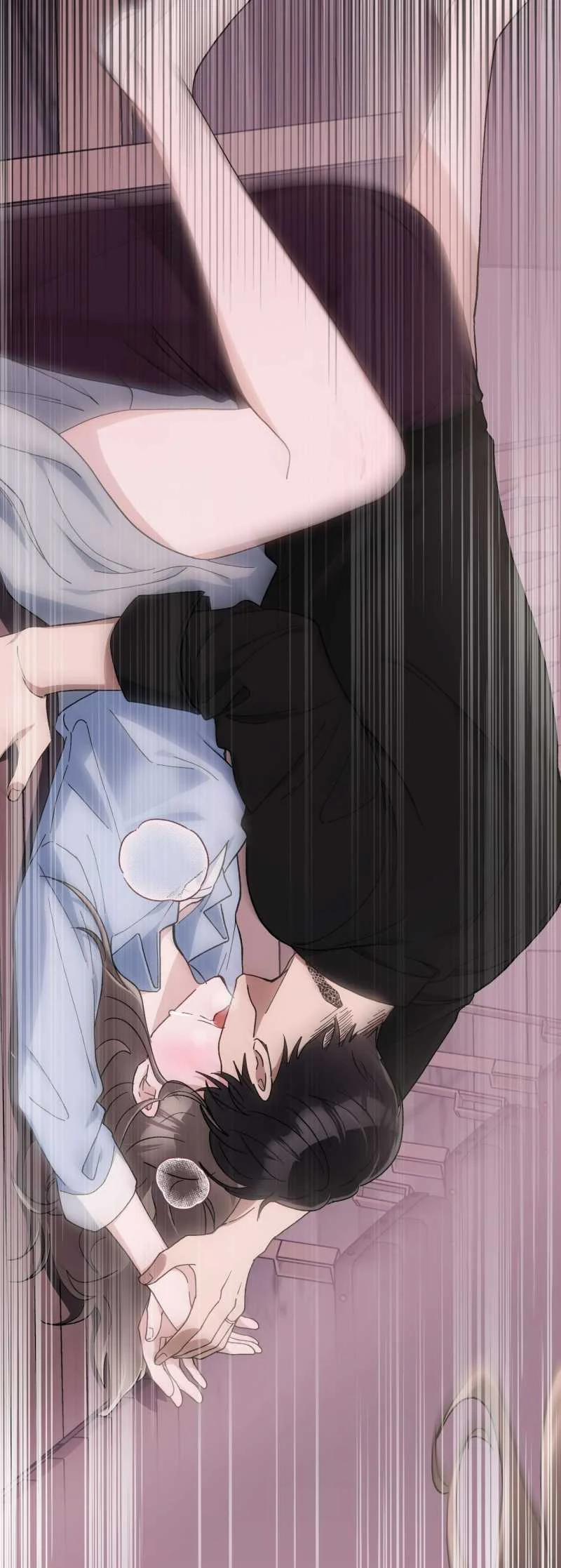 [18+] Đám Cưới Hào Nhoáng 9.2 trang 36