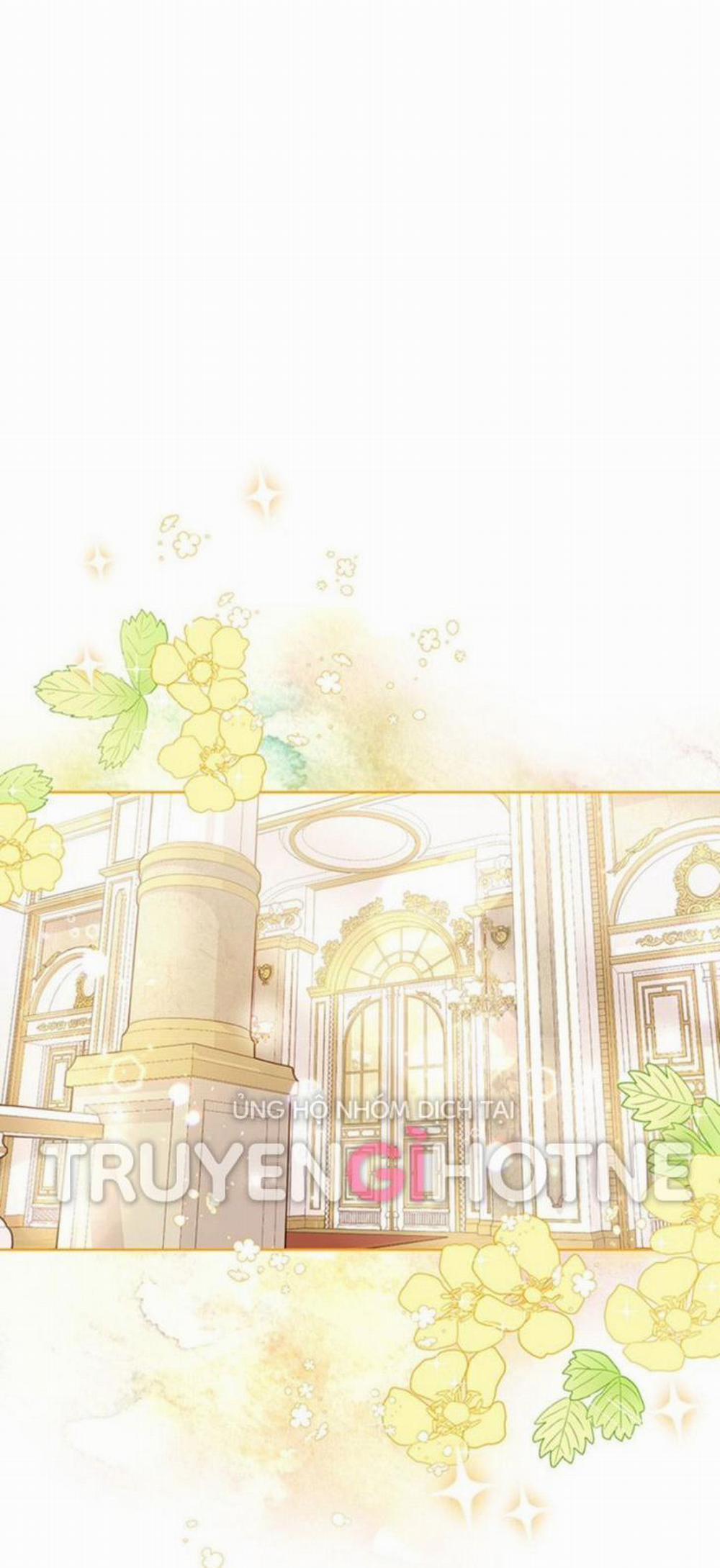 [18+] Đánh Cắp Trái Tim Tiểu Thư 10.1 trang 0