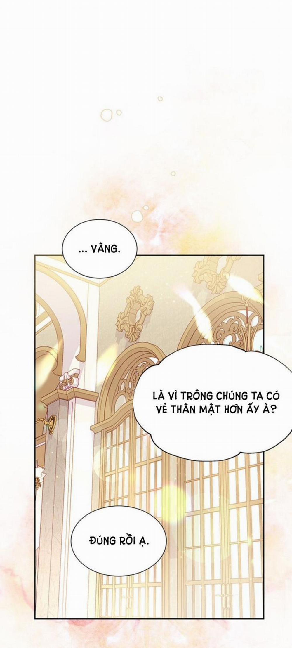 [18+] Đánh Cắp Trái Tim Tiểu Thư 10.2 trang 0