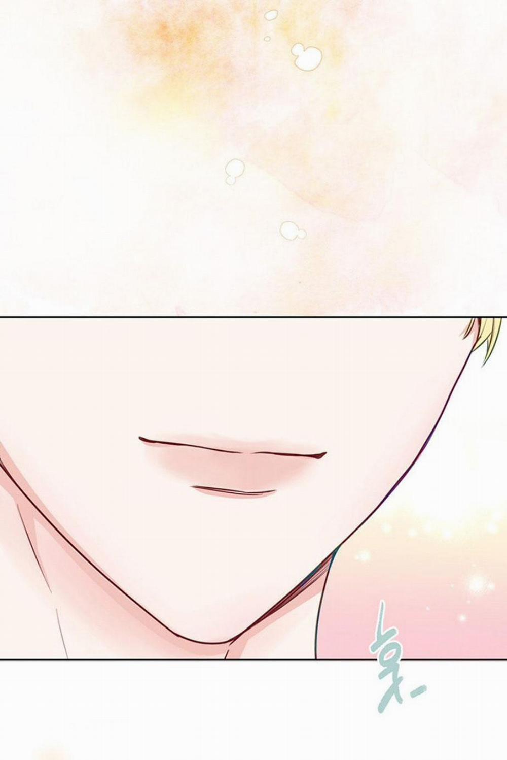 [18+] Đánh Cắp Trái Tim Tiểu Thư 10.2 trang 1