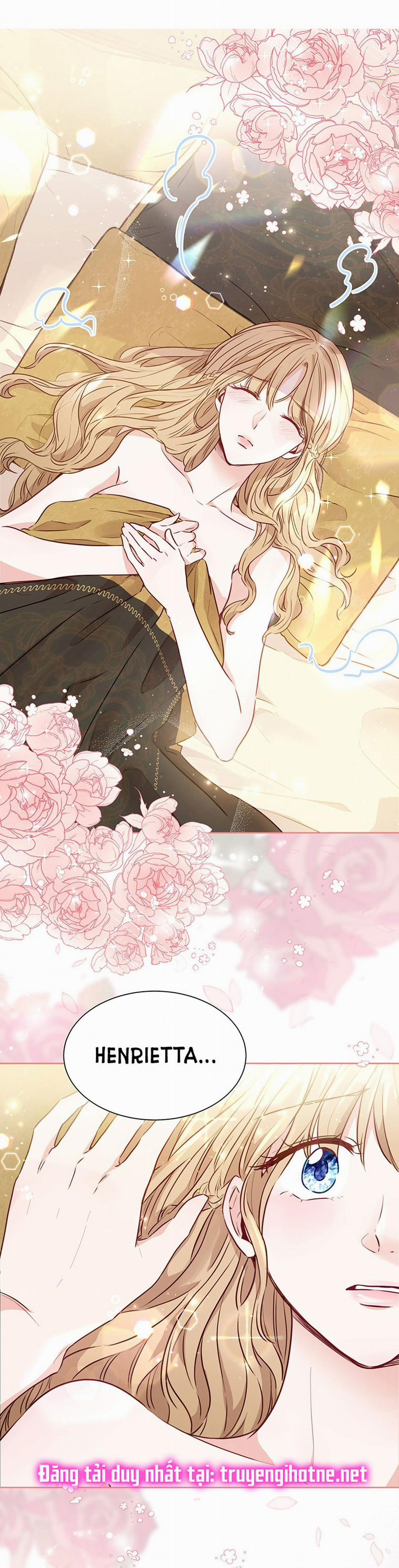 [18+] Đánh Cắp Trái Tim Tiểu Thư 11.2 trang 4