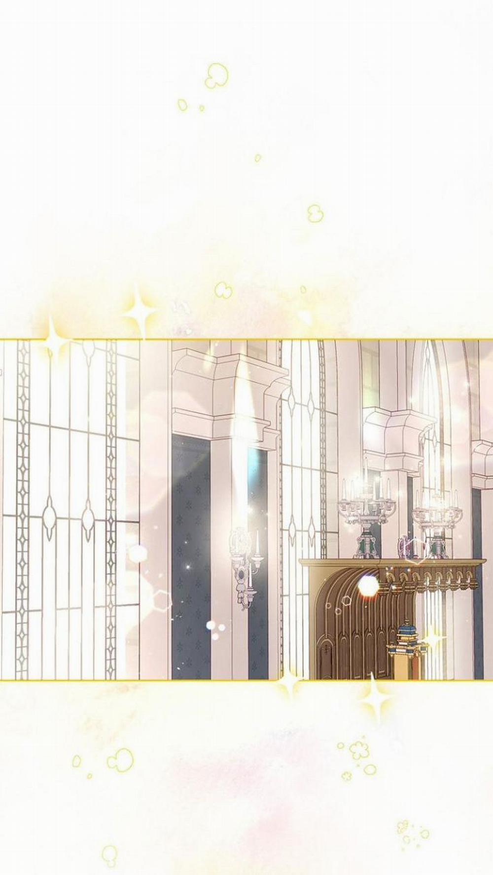 [18+] Đánh Cắp Trái Tim Tiểu Thư 12.1 trang 0