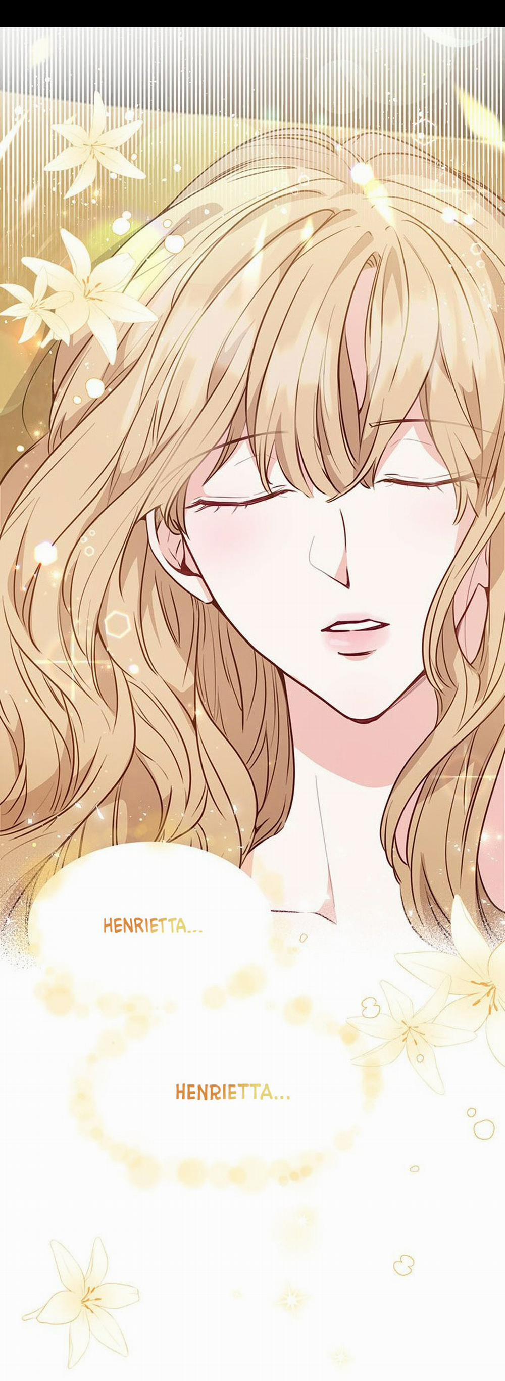 [18+] Đánh Cắp Trái Tim Tiểu Thư 12.1 trang 25