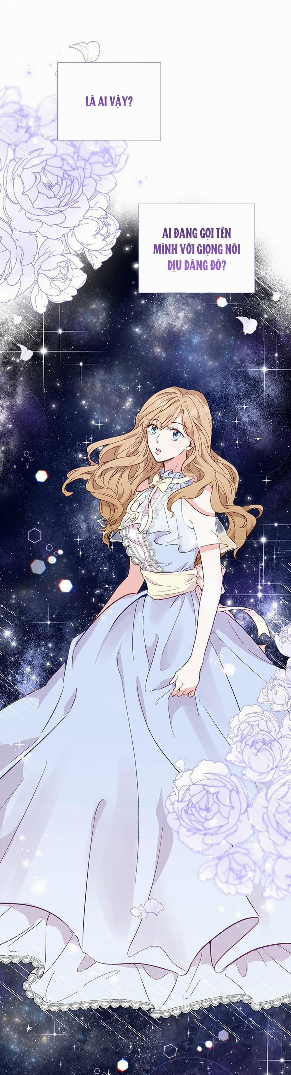 [18+] Đánh Cắp Trái Tim Tiểu Thư 12.1 trang 26