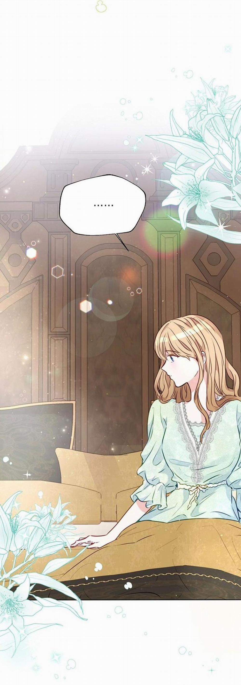 [18+] Đánh Cắp Trái Tim Tiểu Thư 12.2 trang 0