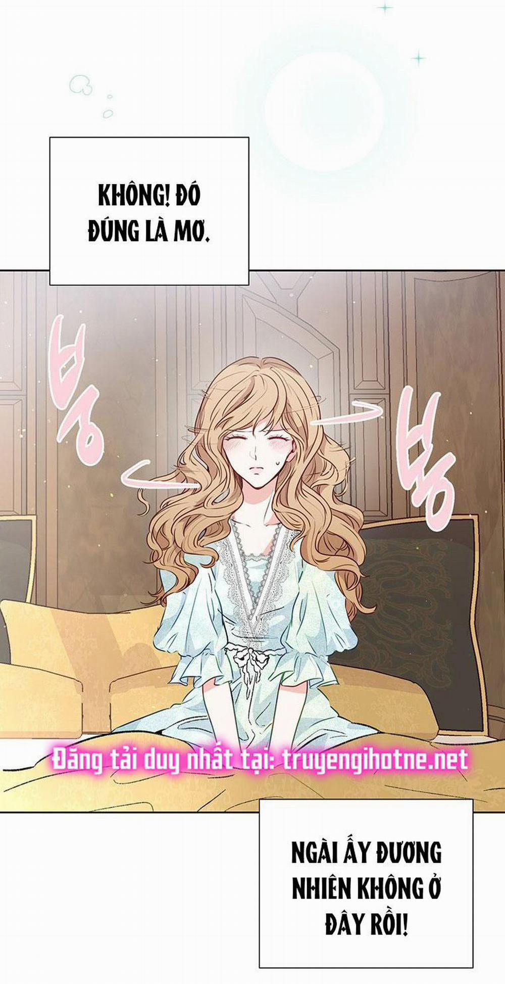 [18+] Đánh Cắp Trái Tim Tiểu Thư 12.2 trang 1